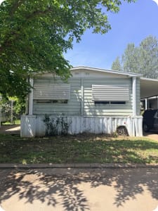 View this Mobile Home