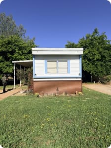 View this Mobile Home