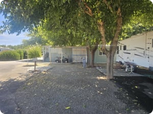View this RV Space