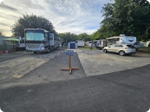 View this RV Space