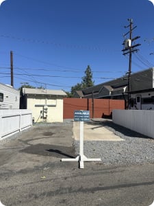 View this RV Space