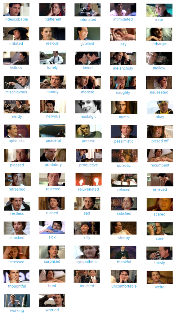  photo 2_1.png
