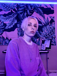 Profile picture for Molla Roi