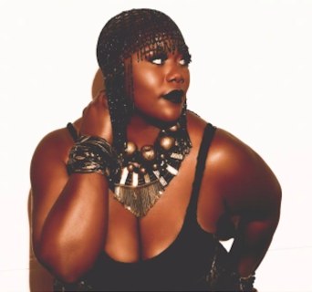 Profile picture for Belle Johnson