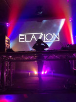 Profile picture for Elazion