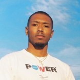 Profile picture for LDG