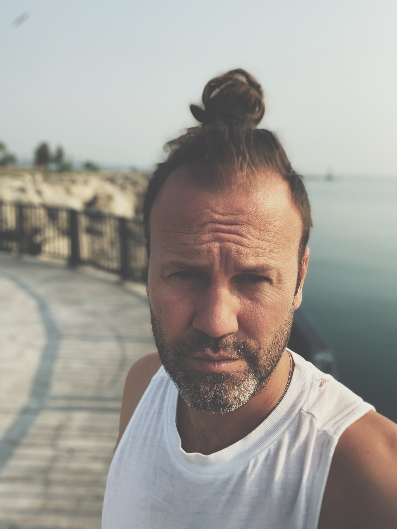 Sustainable Songwriting: Cultivate Creativity While Staying Mentally