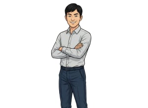 Master Your Money With Japanese Principles