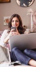 Start Speaking Real Everyday English With Confidence