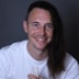 Gareth Oldale