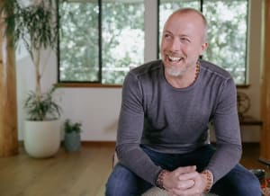 Build a lifelong meditation practice