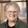 Nancy Lyons