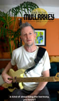 Master Bass By Ear And Play With Confidence