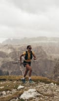 Train Smarter, Run Stronger, Stay Injury-Free