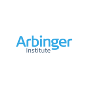 The Arbinger Institute