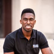 Isaac  Serwanga