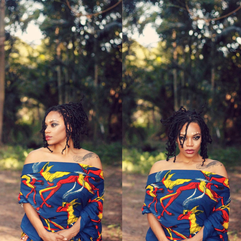 Talitha testimonial photo