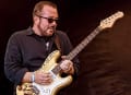 Improvise Blues & Rock Solos With Confidence