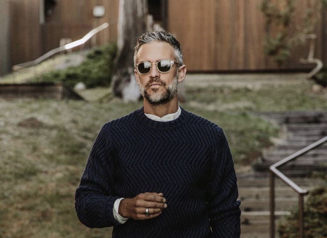 Look Sharp And Feel Confident Every Day