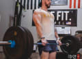 Stop Starting Over, Build Results that Last