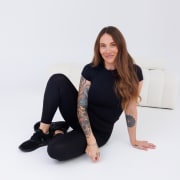 Emma Goode