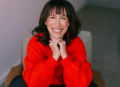 Rebuild Your Energy Without Pressing Pause