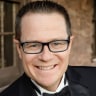Roger Hale
