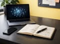 AI Profit Engine: Cut Costs & Boost Profits With AI