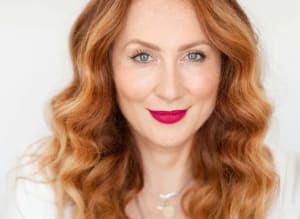 Master Your Money As A Beauty Pro