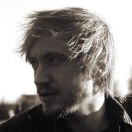 Jonas De Ro