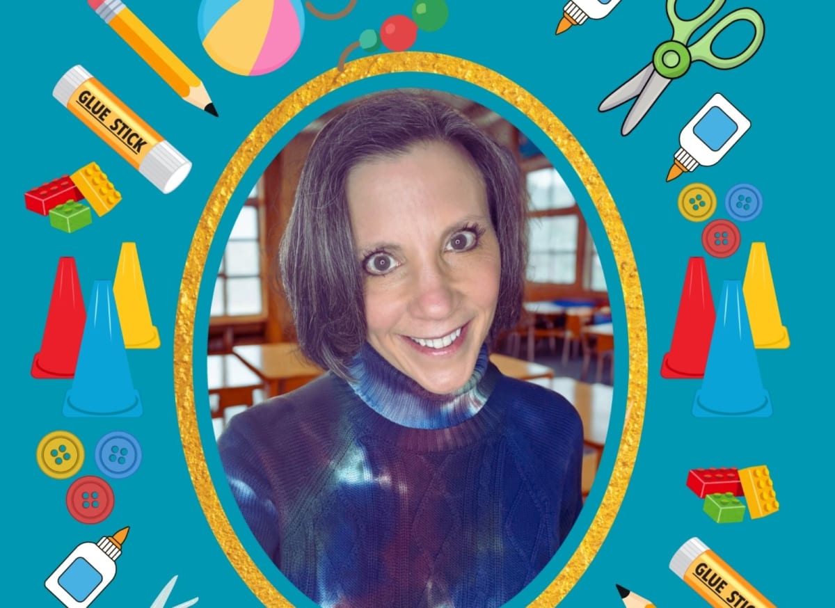 Easy-to-Use Strategies for Child Motor Development