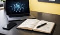 Master AI For Business & Work