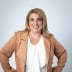 Dr. Sue  Cornbluth