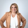 Dr. Sue  Cornbluth