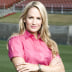 Jenn Brown
