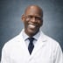 Dr. Chris Raynor, MD