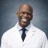 Dr. Chris Raynor, MD