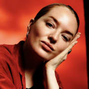 Ash K  Halliburton