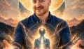 REVEAL your Soul Contract & Bring it to LIFE