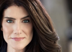 Build the Acting Career You Want