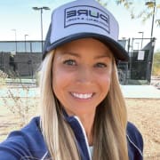 Stephanie Newton