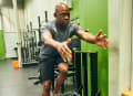 Eliminate Knee Pain And Move With Confidence