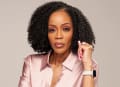 Beyond Titles™: Lead in Alignment with Suezette Yasmin Robotham