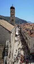 Learn Croatian The Fun & Easy Way
