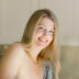 Kendra Thompson