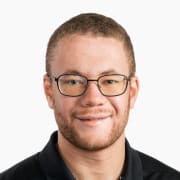 Sam Gibson