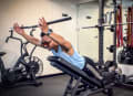 Level Up Your Body & Mind With Science-Backed Training