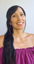 Soul in Bloom: Raise Your Frequency