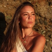 Valerie Bukowski