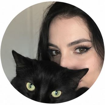 Community Member's profile